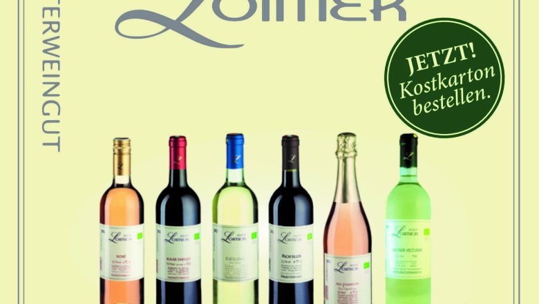 cost box, © Josef Loimer