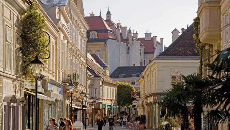 baden_lammerhuber, &copy; Lois Lammerhuber