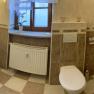 bathroom-holiday-apartment-renaissancehof-kerschner, &copy; Mostviertel Tourismus, Eva Stern