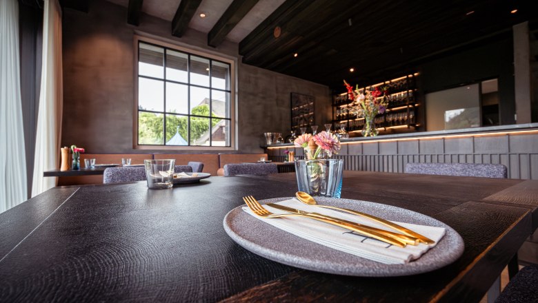 RefugiumLunz4, &copy; Nieder&ouml;sterreich Werbung / Maximilian Pawlikowsky