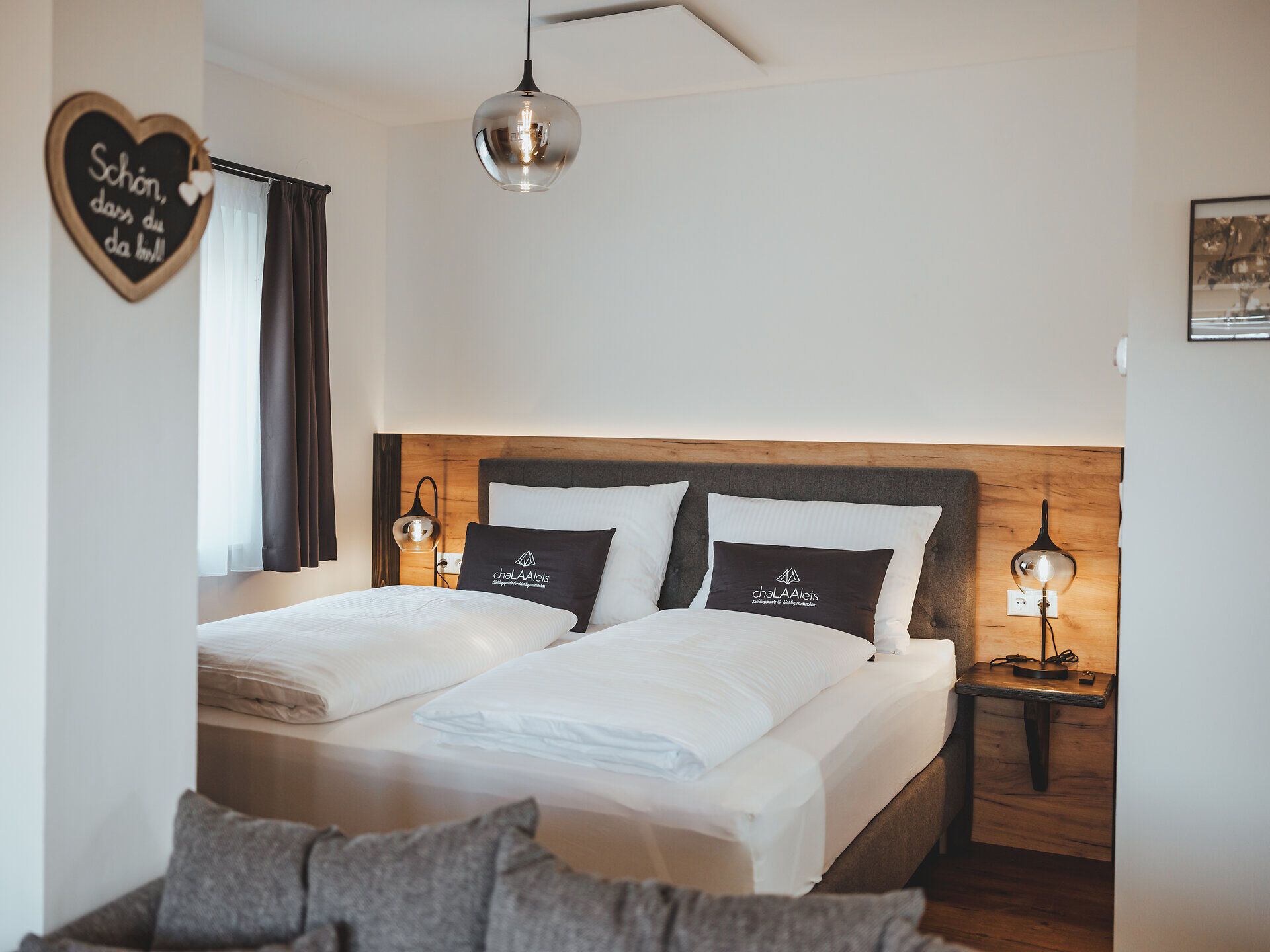 chalaalety pohled zvenčí