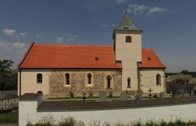 cath__parish_church_of_hl__johannes_der_taeufer_und_friedhof_in_spital_c_duke_of_w4, &copy; Duke of W4