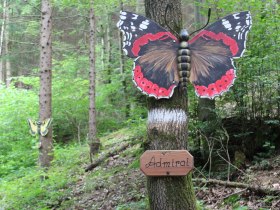 Kneippweg, © Unknown