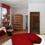 Gästezimmer, © Familie Bohrn