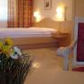 Guest room, &copy; Pension Rudi