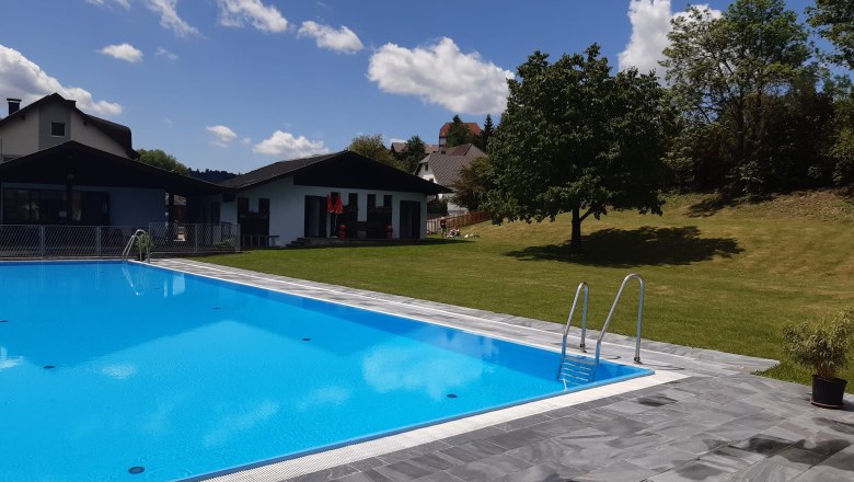 Koupac&iacute; zař&iacute;zen&iacute; 3, &copy; Franz Schrammel