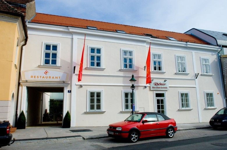 exteriérový pohledcrobert_autumn