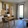 Breitenstein kitchen, © Familie Prack