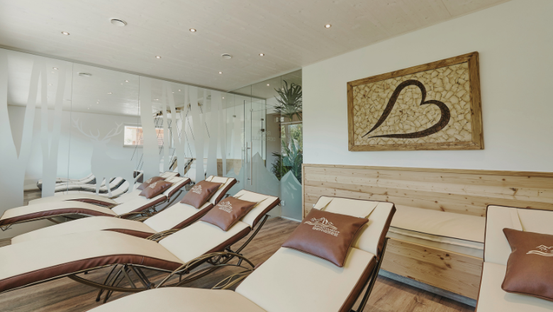 Zellerhof Lunz am See (Familie Daurer) (17), &copy; Familie Daurer