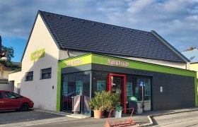 Near & Fresh, © Marktgemeinde Sigmundsherberg