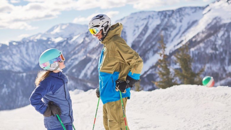 Traumtag am &Ouml;tscher, &copy; Nieder&ouml;sterreich Werbung/Kathrin Baumann