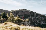 Hochkar., © Max Mauthner