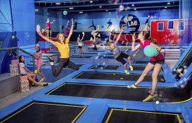 Flip Lab, © FLIP LAB GmbH & Co.KG/Nadine Studeny Photography