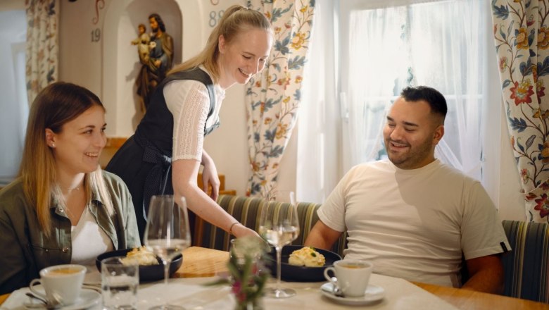 0140_Moststra&szlig;e_Bachlerhof_20250922-5452-001, &copy; Moststra&szlig;e, dochbodnliacht