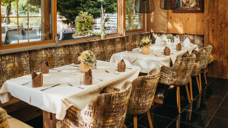 2_DF_WHK_Altes_Zollhaus_2, &copy; &copy; Nieder&ouml;sterreich Werbung / Daniela F&uuml;hrer