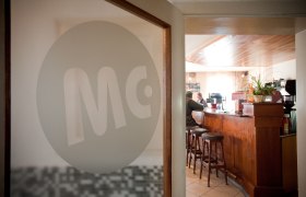 Museumsgenuss - ein Ort der Gastlichkeit, © andraschek
