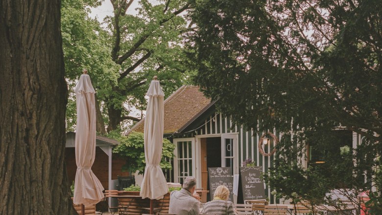 LisaEdi_Grafenegg0123_Film4870_06, &copy; Lisa Edi