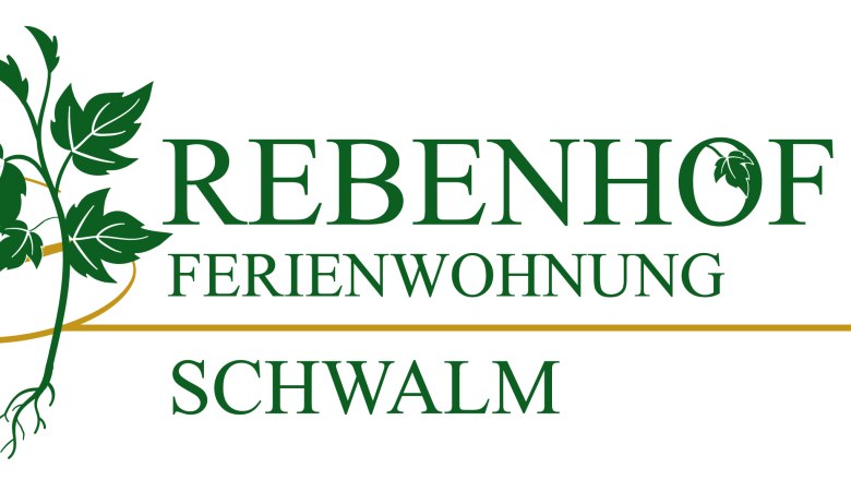 Logo, © Familie Schwalm