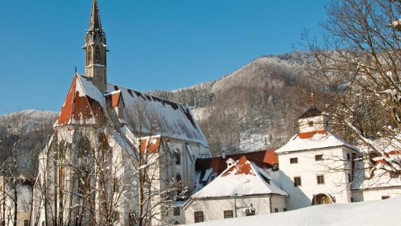 Kartouza Gaming, &copy; zVg