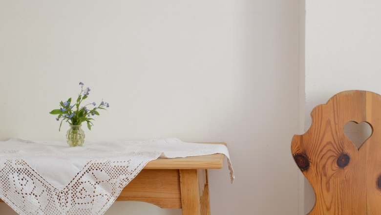 Room, &copy; Lundvall Photography