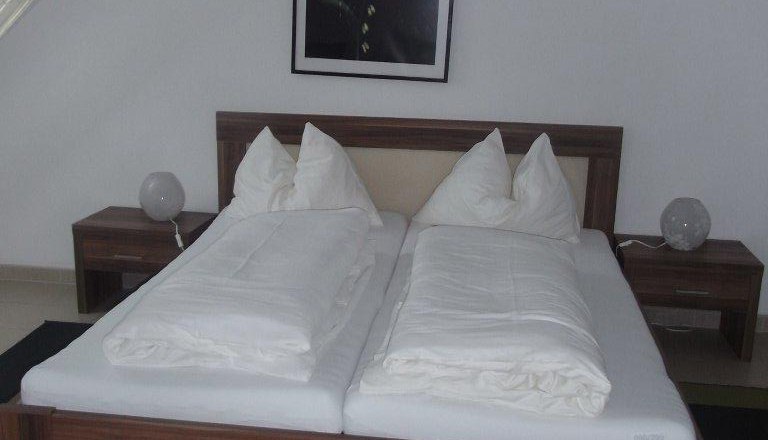 Gasthof Prinz, © GH Prinz Gasthof Prinz, © GH Prinz