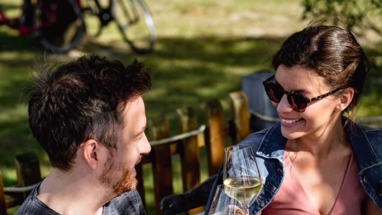 GoldenerAnker21(c)Donau-Niederösterreich,-Martina-Siebenhandl-web, © Martina Siebenhandl