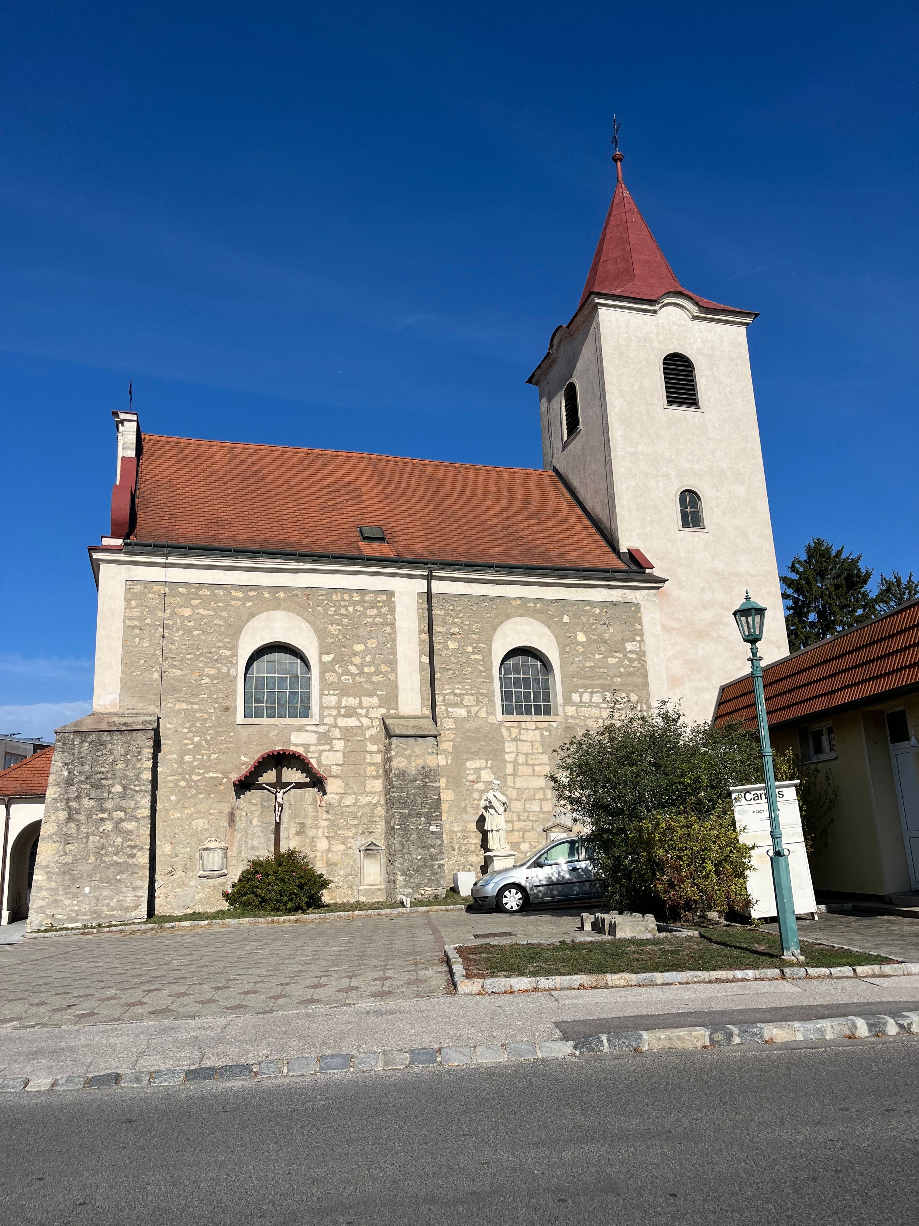 obrázek00034
