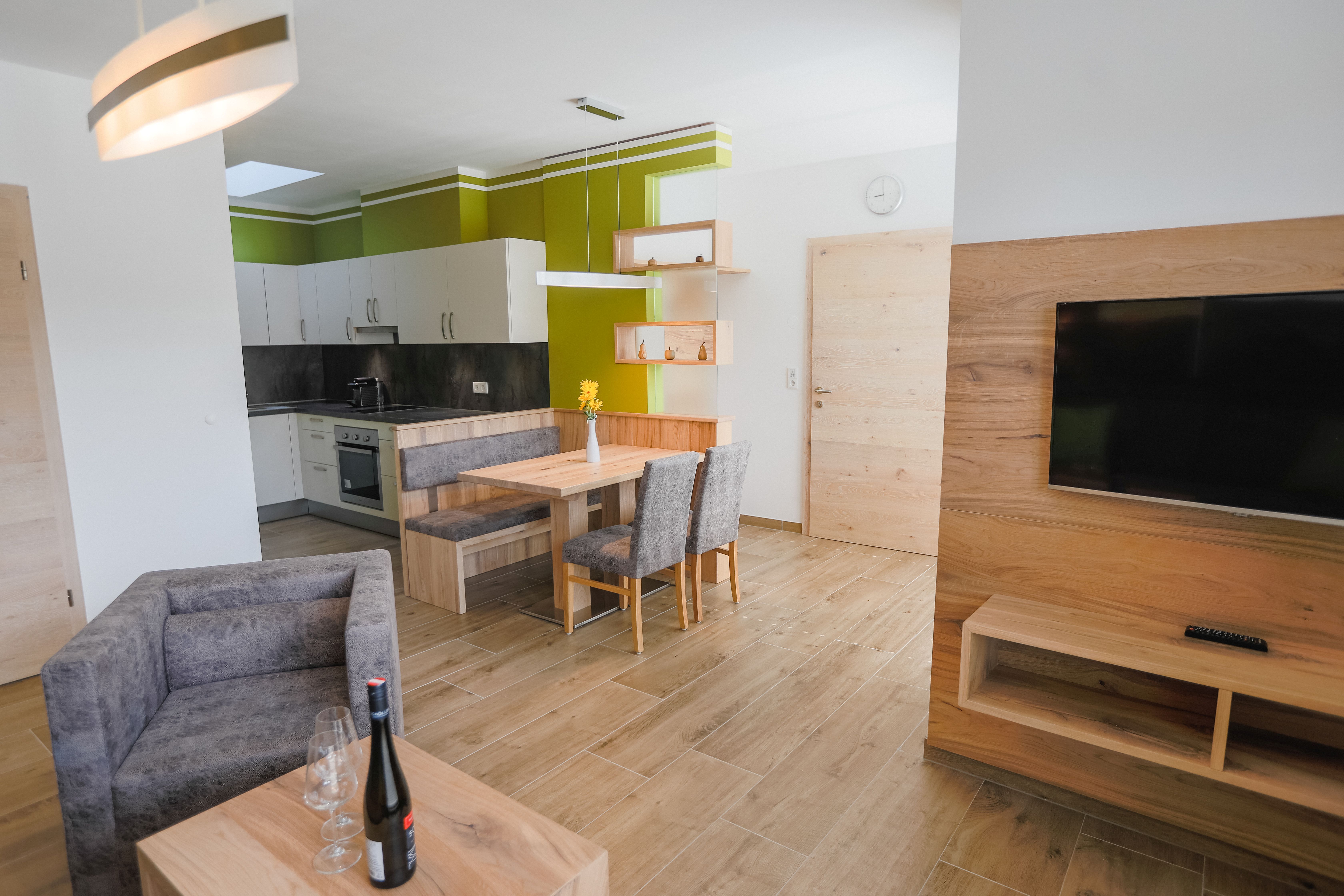 Plochý Ryzlink rýnský