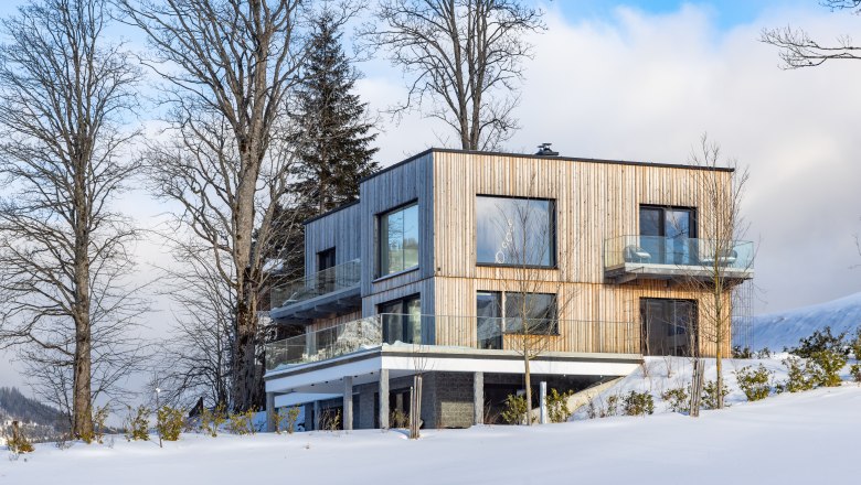 image00007, © Dorfresort, Fred Lindmoser