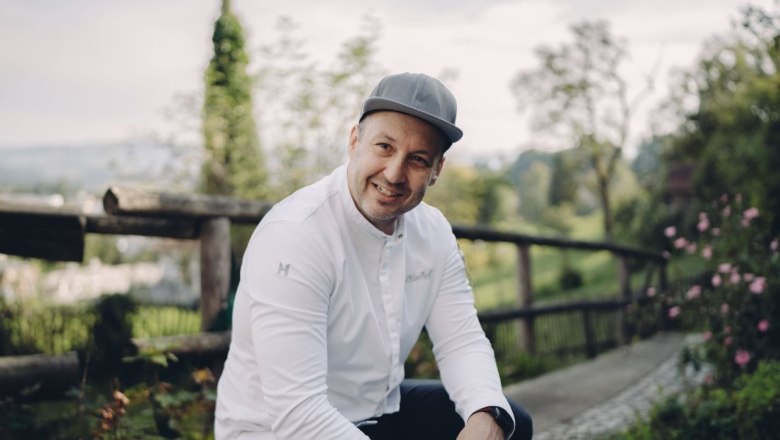 0050_Moststra&szlig;e_Bachlerhof_20250922-4881-001, &copy; Moststra&szlig;e, dochbodnliacht