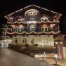 Schneeberghof im Winter, &copy; Hotel Schneeberghof