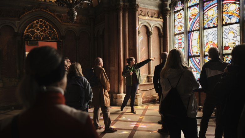 SW250419_Laxenburg_Fruehling_0333_1, &copy; Schloss Laxenburg Betriebsgesellschaft m.b.H.