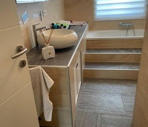 FW_Mueller_Koupelna, &copy; FW_Mueller