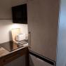 Kochplatte Appartement, © C Appartement Wistrcil Stellfeld, Martina Stellfeld