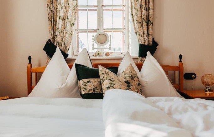 Nestelberg 17 (c)Marlene Schindlegger (8), &copy; Sabine Wieser