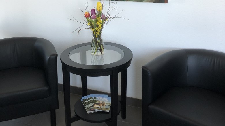 Amber Motel, &copy; Bernstein Motel