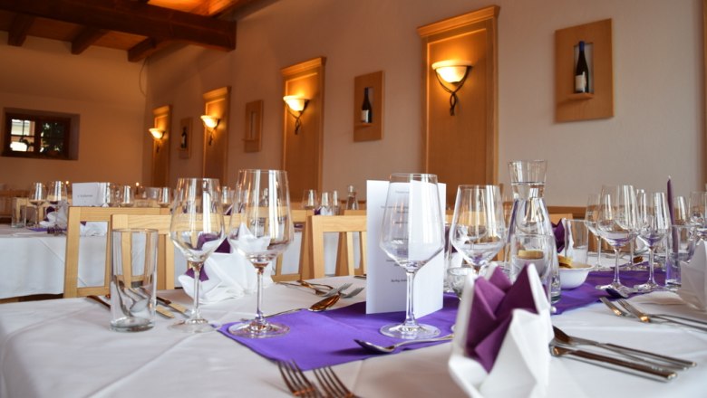 Culinarium, © Gessl