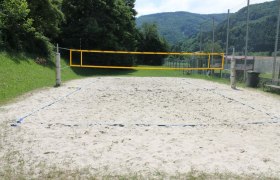 beachvolleyball_court_1-kl, &copy; Stadtgemeinde Scheibbs