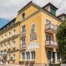 Stierschneider's Weinhotel Wachau, © Johann Perger