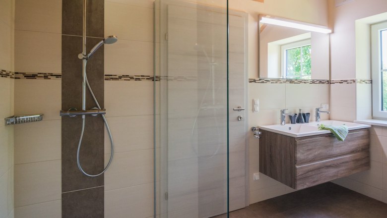 koupelna_1, &copy; Otto Brandl