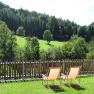 Outdoor area, © Büchlhof