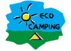 ECO Camping