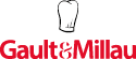 Gault Millau: 1 kuchařská čepice