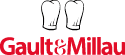 Gault Millau: 2 kuchařské čepice