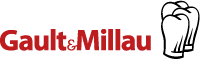 Gault Millau: 3 kuchařské čepice
