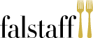 Falstaff: 2 vidličky