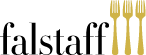 Falstaff: 3 vidličky