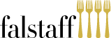 Falstaff: 4 vidličky