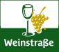 Winestreet